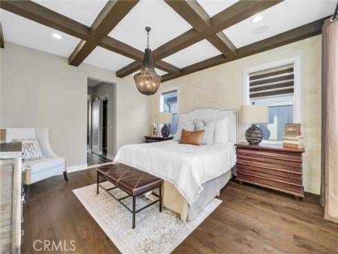 1164 Portola Oaks Dr , Lake Forest, CA