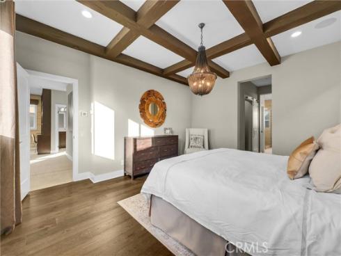 1164 Portola Oaks Dr , Lake Forest, CA