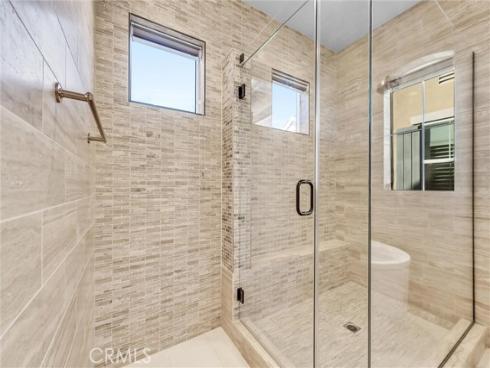 1164 Portola Oaks Dr , Lake Forest, CA