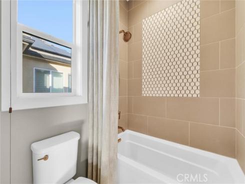 1164 Portola Oaks Dr , Lake Forest, CA