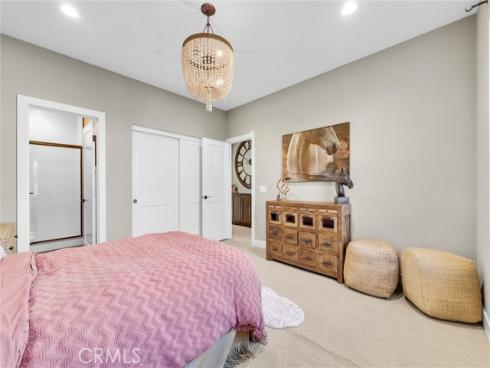 1164 Portola Oaks Dr , Lake Forest, CA