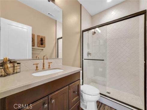 1164 Portola Oaks Dr , Lake Forest, CA