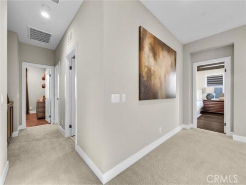 1164 Portola Oaks Dr , Lake Forest, CA