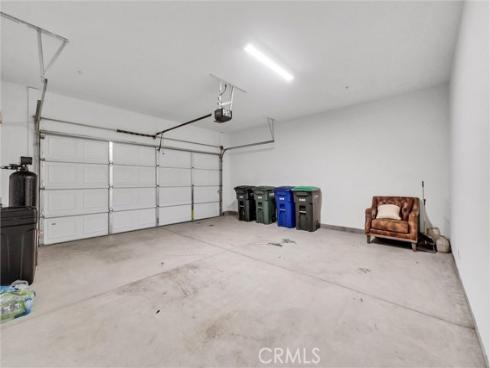 1164 Portola Oaks Dr , Lake Forest, CA