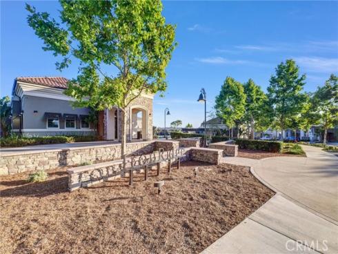 1164 Portola Oaks Dr , Lake Forest, CA
