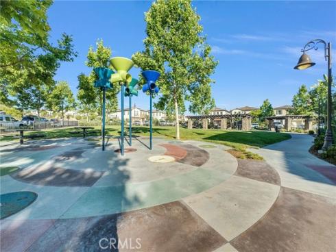1164 Portola Oaks Dr , Lake Forest, CA