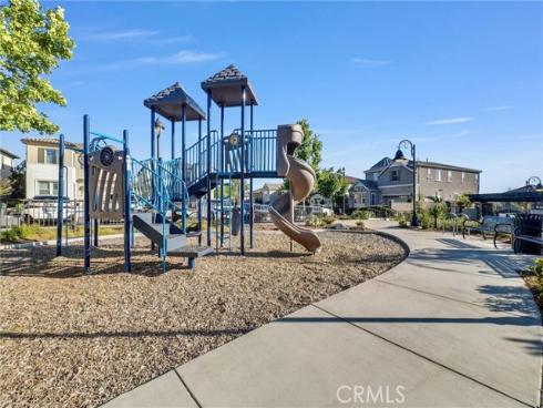 1164  Portola Oaks Dr  , Lake Forest, CA