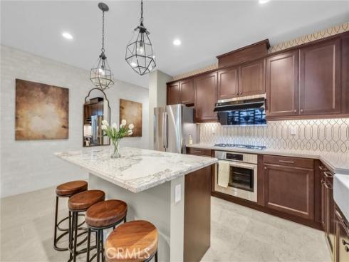 1164 Portola Oaks Dr , Lake Forest, CA