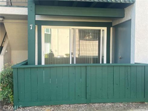 23280 Orange 7 Avenue, Lake Forest, CA