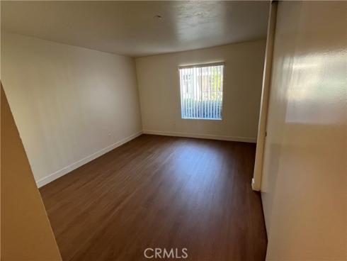 23280 Orange 7 Avenue, Lake Forest, CA