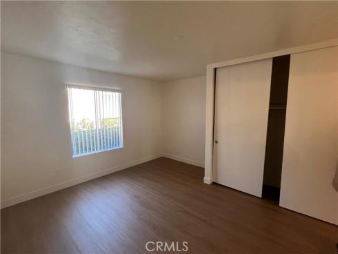 23280 Orange 7 Avenue, Lake Forest, CA