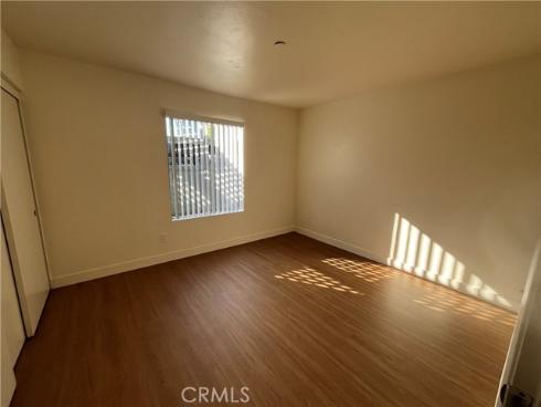23280 Orange 7 Avenue, Lake Forest, CA