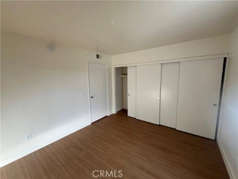 23280 Orange 7 Avenue, Lake Forest, CA