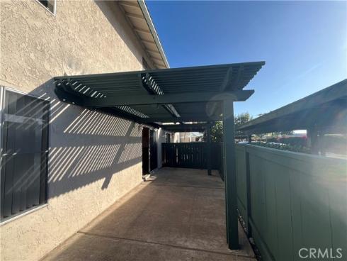 23280  Orange  7  Avenue, Lake Forest, CA