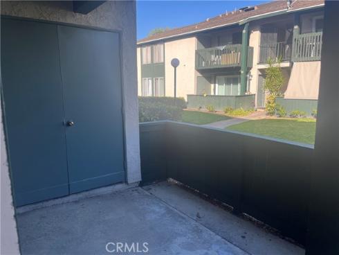 23280 Orange 7 Avenue, Lake Forest, CA