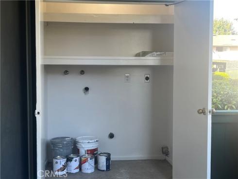 23280 Orange 7 Avenue, Lake Forest, CA