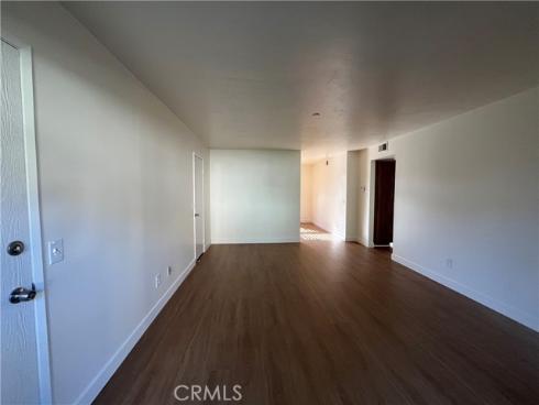 23280 Orange 7 Avenue, Lake Forest, CA