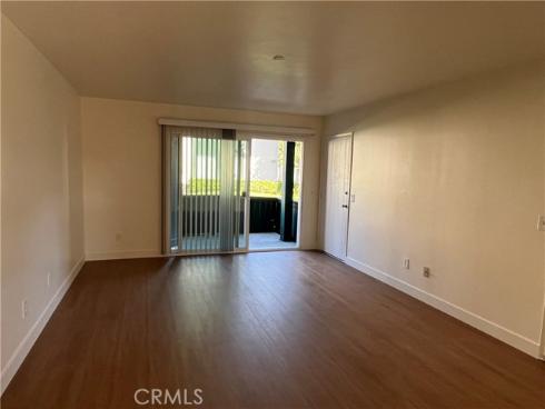 23280 Orange 7 Avenue, Lake Forest, CA
