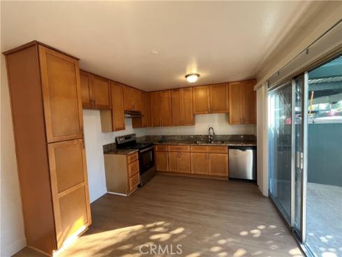 23280 Orange 7 Avenue, Lake Forest, CA