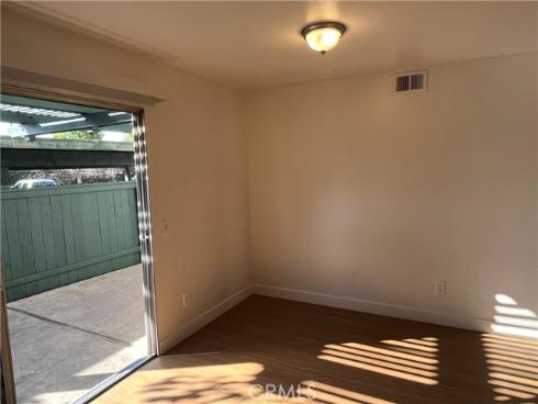 23280 Orange 7 Avenue, Lake Forest, CA