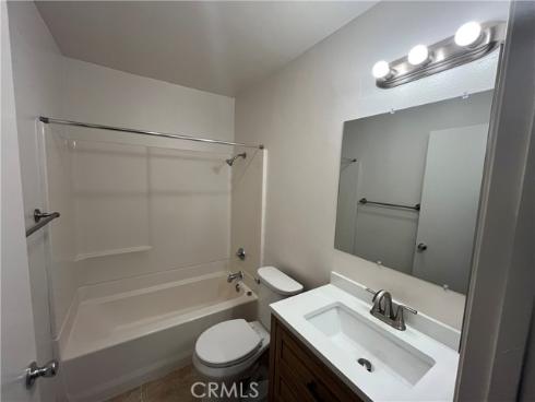 23280 Orange 7 Avenue, Lake Forest, CA