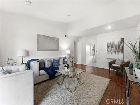23292 Orange 6 Avenue, Lake Forest, CA