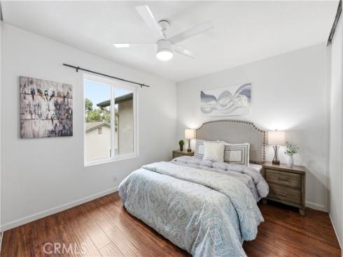 23292 Orange 6 Avenue, Lake Forest, CA