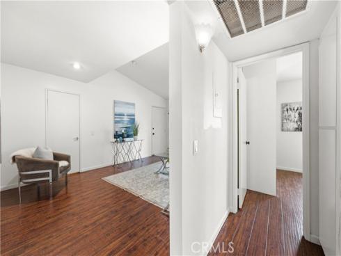 23292 Orange 6 Avenue, Lake Forest, CA