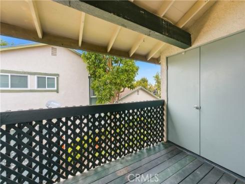 23292 Orange 6 Avenue, Lake Forest, CA