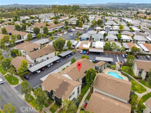 23292 Orange 6 Avenue, Lake Forest, CA