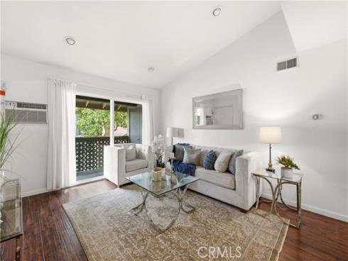 23292 Orange 6 Avenue, Lake Forest, CA