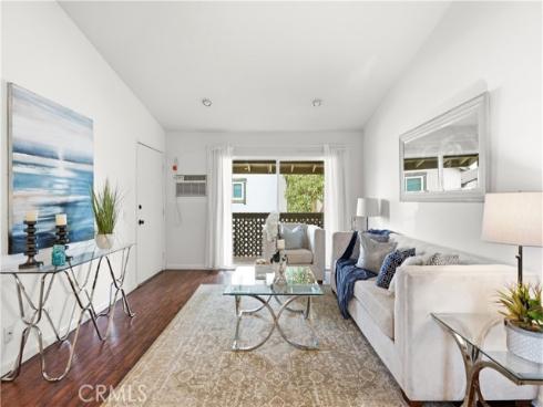 23292 Orange 6 Avenue, Lake Forest, CA