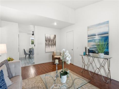 23292 Orange 6 Avenue, Lake Forest, CA
