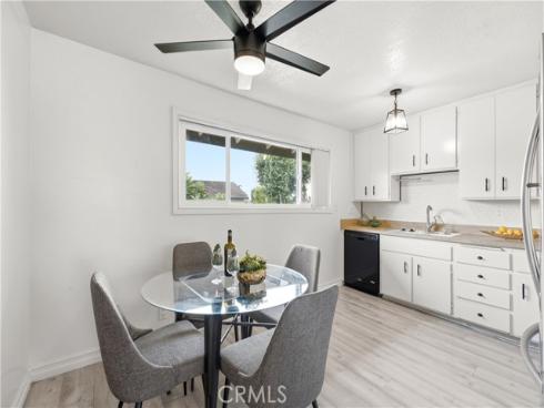 23292 Orange 6 Avenue, Lake Forest, CA