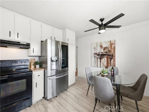 23292 Orange 6 Avenue, Lake Forest, CA