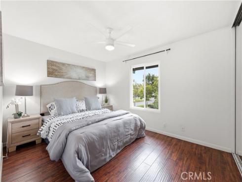 23292 Orange 6 Avenue, Lake Forest, CA