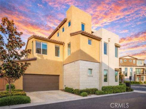 133  Denali  , Lake Forest, CA