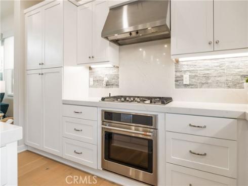 133  Denali  , Lake Forest, CA