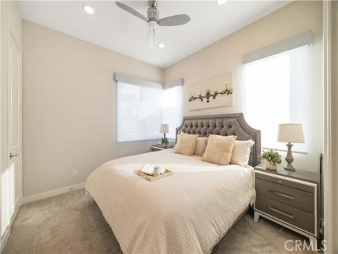 133  Denali  , Lake Forest, CA
