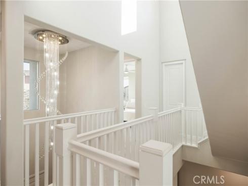 133  Denali  , Lake Forest, CA