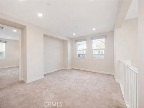 133  Denali  , Lake Forest, CA