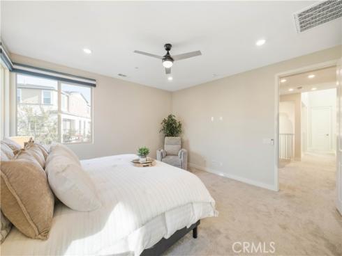 133  Denali  , Lake Forest, CA