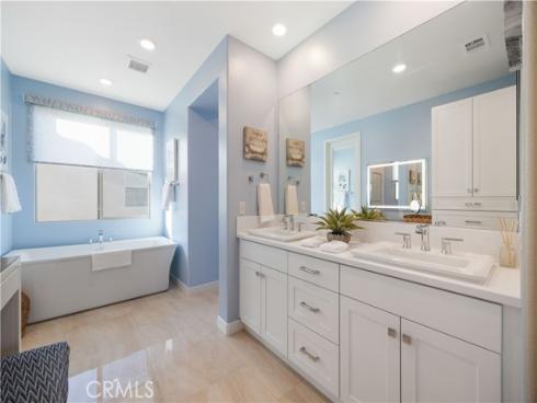 133  Denali  , Lake Forest, CA