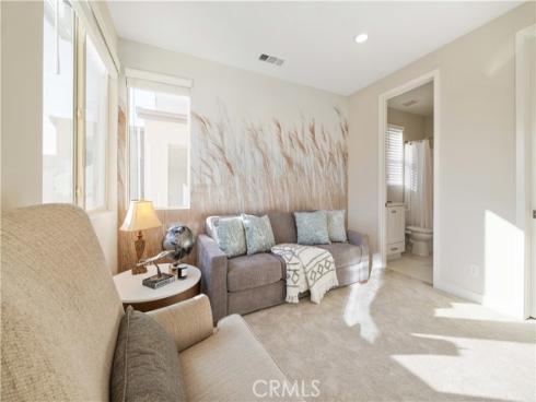 133  Denali  , Lake Forest, CA