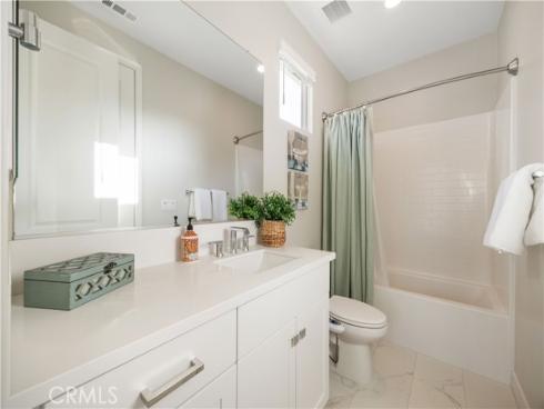 133  Denali  , Lake Forest, CA