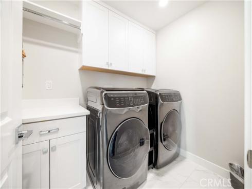 133  Denali  , Lake Forest, CA