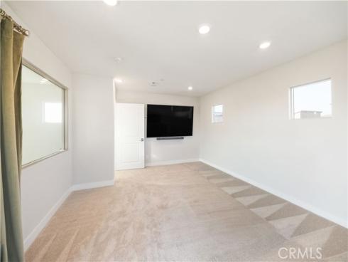 133  Denali  , Lake Forest, CA