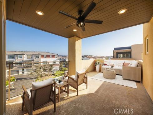 133  Denali  , Lake Forest, CA