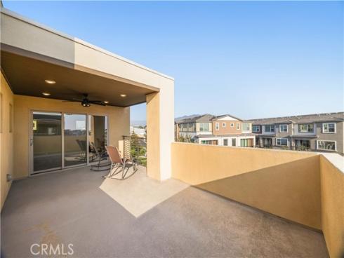133  Denali  , Lake Forest, CA