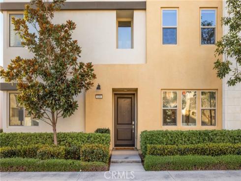 133  Denali  , Lake Forest, CA